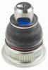 DACIA 401604002R Ball Joint